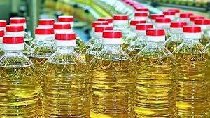 এক কোটি ৪৮ লাখ লিটার ভোজ্যতেল কিনবে সরকার